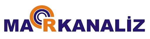 Marka Analiz